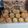 Cooksnap από Daphne Tourva στη συνταγή Cupcakes βανίλια (τύπου chiffon cake)