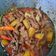 Cooksnap dari Vharida untuk resep Daging Sapi Bumbu Bali