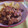 El cooksnap de FOOD&COOKING! cuando hizo Conejo al estilo Celi.