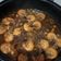 Cooksnap dari monick miledy untuk resep Udang Saos Mentega