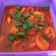 Cooksnap dari wenny wulandari untuk resep Udang Saus Padang