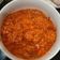 Cooksnap dari Lianty Jacky untuk resep Sambal cabe merah padang