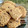 El cooksnap de Dundee Rodriguez cuando hizo Galletas de avena y pasas.