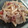 El cooksnap de Sandra cuando hizo Spaghetti con salsa de yogurt.