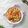 Cooksnap dari dapurtehnia untuk resep Tumis Makaroni Sosis