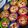 Сooksnap від Светлана Кулинич, який(а) приготував(ла)  #пп маффины куриные с перцем.