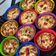 Сooksnap від Светлана Кулинич, який(а) приготував(ла)  #пп маффины куриные с перцем.