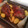El cooksnap de jugicadyd cuando hizo Pierna de cordero al horno tradicional.