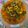 El cooksnap de jolococookpad cuando hizo Fabes con Almejas.