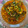 El cooksnap de jolococookpad cuando hizo Fabes con Almejas.