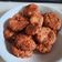 Cooksnap dari Widi untuk resep Perkedel Tahu Kornet (tanpa telur)