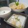Cooksnap dari Dian Suci untuk resep Singkong thai ala xosuki