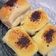 Cooksnap dari Rosmiati Saparila untuk resep Bolen Pisang Coklat (tanpa korsvet ala kartika sari)