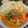 Cooksnap dari Noona Hilda ✅️ untuk resep Soto Betawi