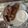 El cooksnap de annabella cuando hizo Nuggets de pollo.