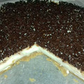 El cooksnap de 😊loly 😉 cuando hizo Tarta de queso (thermomix).