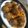 Cooksnap dari Samantha Cornelia untuk resep Semur Bola2 Daging isi telur Puyuh