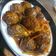 Cooksnap dari Samantha Cornelia untuk resep Semur Bola2 Daging isi telur Puyuh