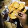 Nasim Panjwani's cooksnap of when they made સાતપડી પૂરી (Satpadi Poori Recipe In Gujarati).