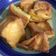 Cooksnap dari Putri untuk resep Tahu KW #debm