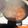zee29's cooksnap of when they made Osso buco.