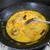 Cooksnap dari uleeatdee untuk resep Kare ayam tahu