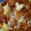 Cooksnap dari nevira lendra sari untuk resep Pizza Teflon