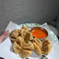 Cooksnap dari amelia ramadhini untuk resep Sambal enak utk dimsum, somay, pangsit, bakmi, bakso goreng dll