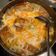Hsin Ting Kuo 的 前菜：法式洋蔥湯 cooksnap