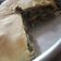 El cooksnap de Pau Beltran cuando hizo Masa de tarta (súper fácil).