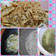 Cooksnap dari Heryana untuk resep Peyek Kacang Hijau