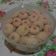 Cooksnap dari Nunung Nurhayati untuk resep Semprit Putih Telur Blueband Cake and Cookies