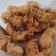 Cooksnap dari febry peiphy untuk resep Ikan Dori Fillet Goreng Tepung Crispy