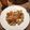 El cooksnap de cecilia p cuando hizo Ñoquis de calabaza.