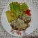 Cooksnap dari Debora Christina untuk resep Chicken steak with mushroom sauce