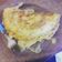 La cooksnap de Paz Mingrone cuando cocinó Omelette súper fácil y rico!