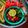 Cooksnap dari Nay's Kitchen untuk resep Sambal Colo Colo Papua