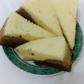 Cooksnap dari mahmudah75 untuk resep Tiramisu kukus