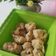 Cooksnap dari Mom Cici untuk resep Bakso ayam kenyal