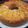 El cooksnap de Andru Vivi Ana cuando hizo Torta de manzanas.