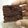 Cooksnap dari Cah Aya Aii Nii untuk resep Brownis Chocolatos Kukus