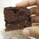 Cooksnap dari Cah Aya Aii Nii untuk resep Brownis Chocolatos Kukus