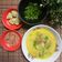 Cooksnap dari Kurnia indarto untuk resep Soto Kuning Bogor