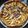 El cooksnap de Montserrat Roig Terradas cuando hizo Pastel alemán con manzanas y frutos secos.