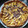 El cooksnap de Montserrat Roig Terradas cuando hizo Pastel alemán con manzanas y frutos secos.
