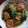 Cooksnap dari Dwinanda untuk resep brokoli n tofu saus tiram 