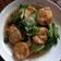 Cooksnap dari Dwinanda untuk resep brokoli n tofu saus tiram 