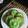Cooksnap dari Dina Yuandha untuk resep Kue Cucur Pandan #pr_kuetradisionalberserat
