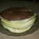 Cooksnap dari Raden Roro Sri Sulistiowati untuk resep Pancake Vanila Lembut