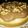 El cooksnap de Yanii🥞🍕🍞🍗🍖🥐🥒🌶️🥣🥗🥘🍲🍝🎂🍩🍪🍮🥧 cuando hizo Rosca de Pascua sin harina.
